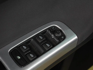 Седан Volvo S40 2010 года, 729000 рублей, Воронеж