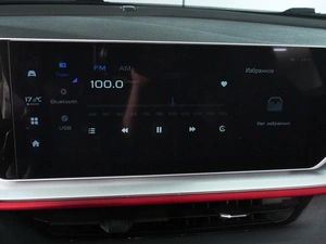 Внедорожник Geely Coolray 2023 года, 2199000 рублей, Минеральные Воды