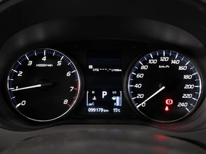 Внедорожник Mitsubishi Outlander 2019 года, 2299000 рублей, Краснодар