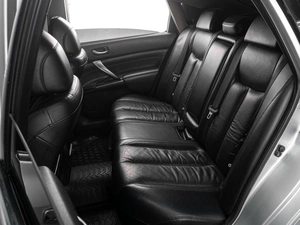 Седан Nissan Teana 2012 года, 1199000 рублей, Тюмень