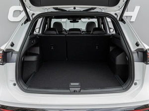 Внедорожник Volkswagen Tiguan L 2026 года, 4770000 рублей, Краснодар