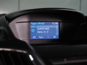 Внедорожник Ford Kuga 2015 года, 1499000 рублей, Воронеж