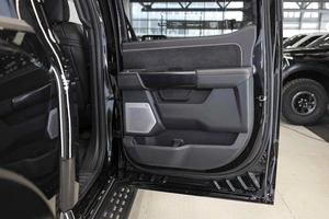 Пикап Ford F-150 Raptor 2025 года, 18783010 рублей, Москва