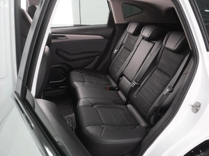 Внедорожник Haval F7 2024 года, 2174000 рублей, Воронеж