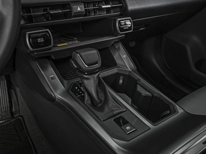 Внедорожник Toyota RAV4 2026 года, 4299000 рублей, Ставрополь