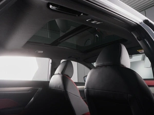 Внедорожник Belgee X50 2026 года, 2449000 рублей, Минеральные Воды