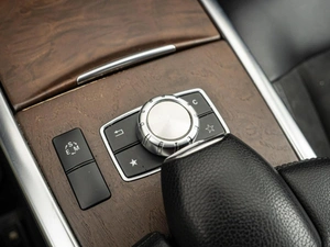 Седан Mercedes-benz E-класс 2013 года, 2515000 рублей, Краснодар