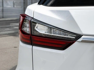 Внедорожник Lexus RX 2017 года, 4300000 рублей, Волгоград