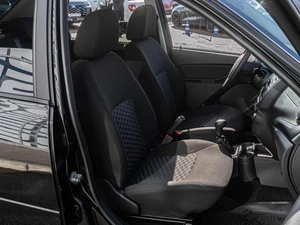 Седан ВАЗ (LADA) Granta 2025 года, 970000 рублей, Краснодар