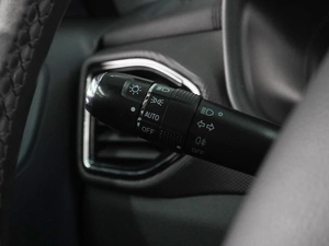 Внедорожник Chery Tiggo 4 2020 года, 1484000 рублей, Воронеж