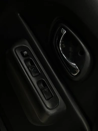 Внедорожник Suzuki Jimny 2009 года, 727000 рублей, Солонцы