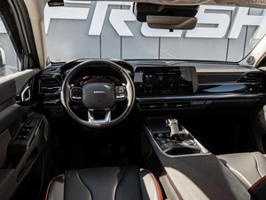 Внедорожник Haval H3 2024 года, 2240000 рублей, Краснодар