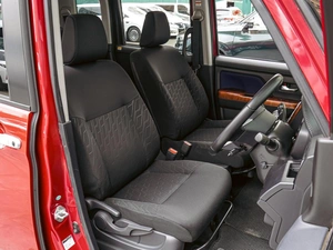 Минивэн Toyota Roomy 2017 года, 1200000 рублей, Краснодар