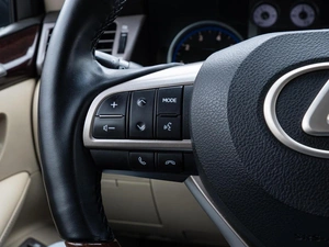 Внедорожник Lexus LX 2010 года, 3531000 рублей, Волгоград