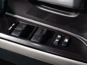 Внедорожник Toyota Land Cruiser 2019 года, 7899999 рублей, Тверь