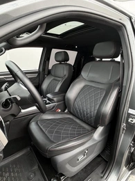 Пикап JAC T9 2024 года, 3057000 рублей, Орёл