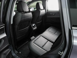 Внедорожник Chery Tiggo 7 Pro Max 2024 года, 2247000 рублей, Воронеж