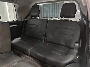 Внедорожник Toyota Land Cruiser 2010 года, 3400000 рублей, Красноярск