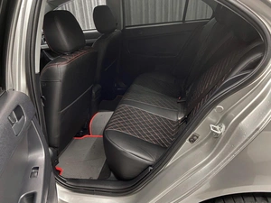 Седан Mitsubishi Lancer 2013 года, 799000 рублей, Красноярск