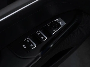 Седан Kia K5 2020 года, 2350055 рублей, Москва