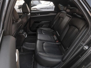 Седан Kia K5 2021 года, 2999999 рублей, Саратов