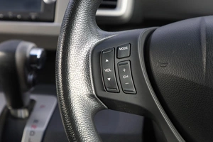 Минивэн Honda Freed 2014 года, 1299000 рублей, Новосибирск