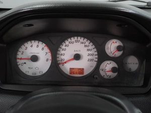 Седан Mitsubishi Lancer 2007 года, 489000 рублей, Воронеж