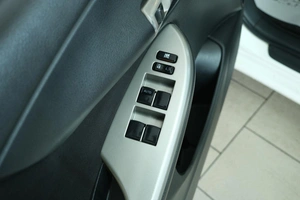 Седан Toyota Corolla 2010 года, 839000 рублей, Омск
