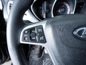 Универсал ВАЗ (LADA) Vesta Cross 2018 года, 899000 рублей, Ставрополь