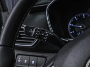 Внедорожник Hyundai Santa Fe 2018 года, 2348000 рублей, Ставрополь