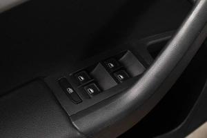 Лифтбек Skoda Octavia 2014 года, 1809000 рублей, Оренбург