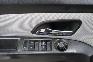 Седан Chevrolet Cruze 2012 года, 649000 рублей, Омск