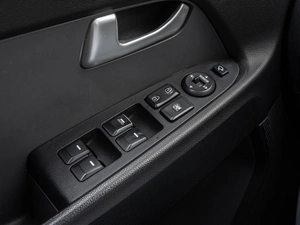 Внедорожник Kia Sportage 2012 года, 1390000 рублей, Краснодар