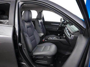 Внедорожник Mazda CX-5 2018 года, 2246052 рублей, Москва