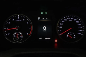 Седан Kia K5 2020 года, 2645000 рублей, Брянск