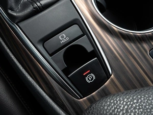 Седан Toyota Camry 2019 года, 3150000 рублей, Краснодар