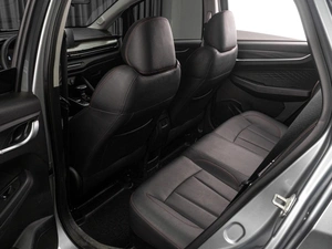 Внедорожник Livan X3 pro 2023 года, 1399000 рублей, Тюмень