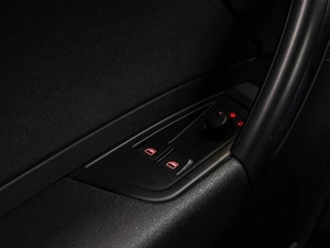 Хетчбэк Audi A1 2011 года, 1100000 рублей, Краснодар