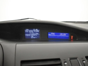 Хетчбэк Mazda 3 2012 года, 879900 рублей, Казань