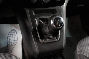 Минивэн Opel Zafira 2011 года, 529000 рублей, Сургут