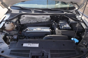 Внедорожник Volkswagen Tiguan 2012 года, 1580000 рублей, Мирное