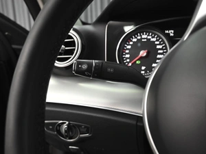 Седан Mercedes-benz E-класс 2019 года, 2774000 рублей, Ставрополь