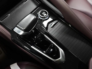 Внедорожник Geely Monjaro 2023 года, 3398000 рублей, Ставрополь