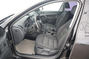 Седан Skoda Octavia 2012 года, 1100000 рублей, Орёл