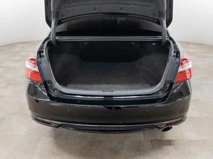 Седан Honda Accord 2017 года, 2170000 рублей, Красноярск