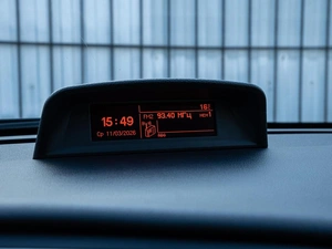 Внедорожник Peugeot 3008 2014 года, 1139000 рублей, Волгоград