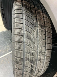 Внедорожник Chery Tiggo 8 Pro 2021 года, 1790000 рублей, Красноярск