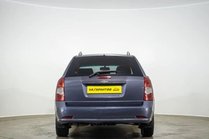 Универсал Chevrolet Lacetti 2011 года, 639000 рублей, Оренбург
