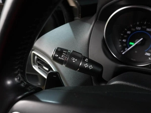 Седан Jaguar XE 2016 года, 1949000 рублей, Воронеж