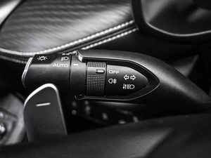 Внедорожник Haval Jolion 2024 года, 2249000 рублей, Кирилловка